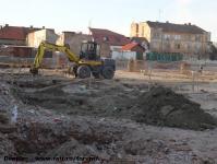 Imagine atasata: Kaufland Kogalniceanu - 2015.03.18 - 06.jpg